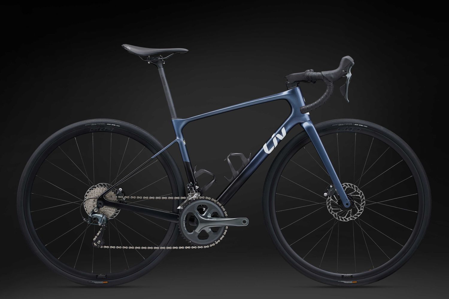Liv avail hotsell advanced 3 2016