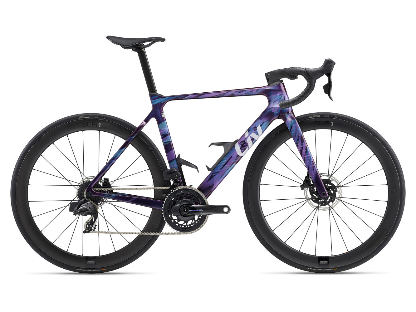 Liv propel sale