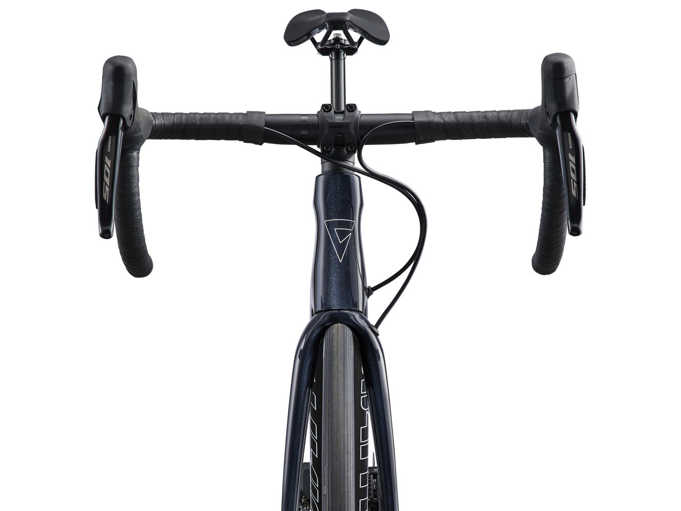 Tcr sales giant bike