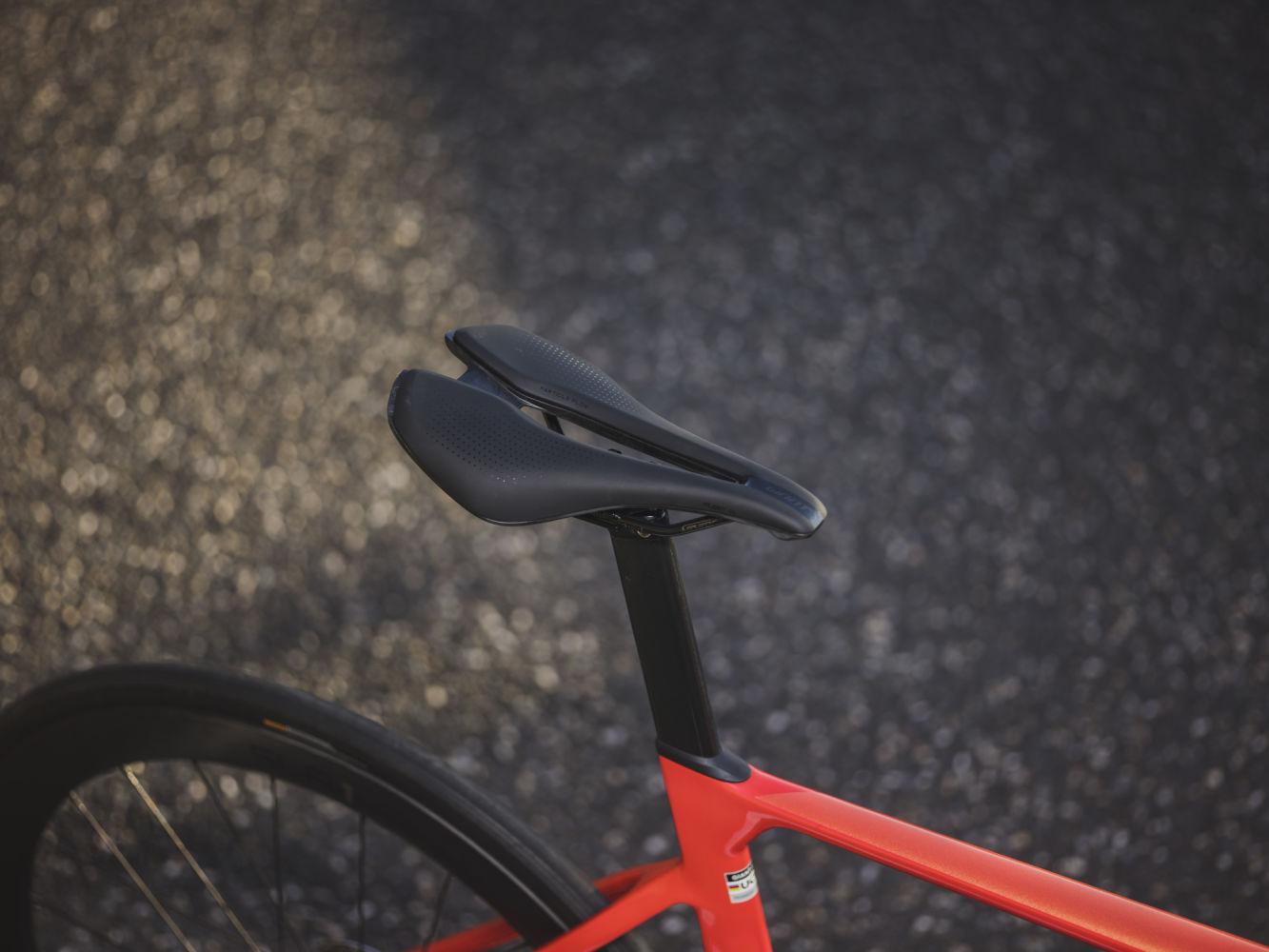 Propel Advanced Pro 1 2023 bike Giant Bicycles UK