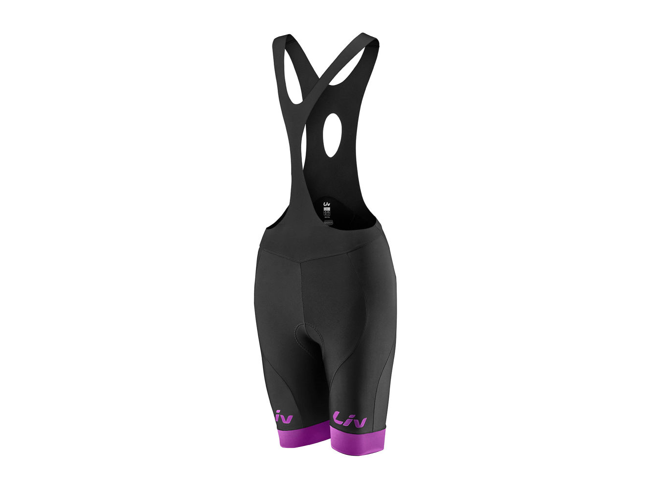 Liv store cycling tights