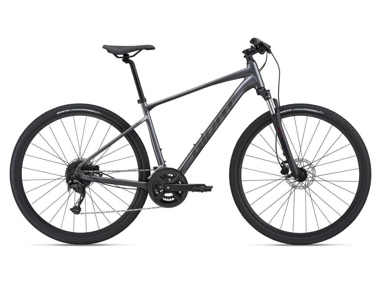 Giant roam 4 2018 top