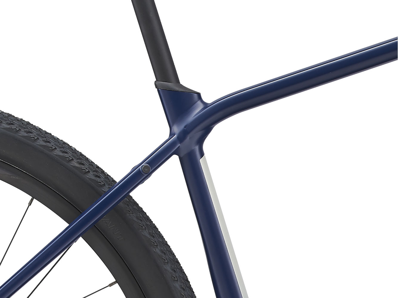 2021 giant toughroad cheap