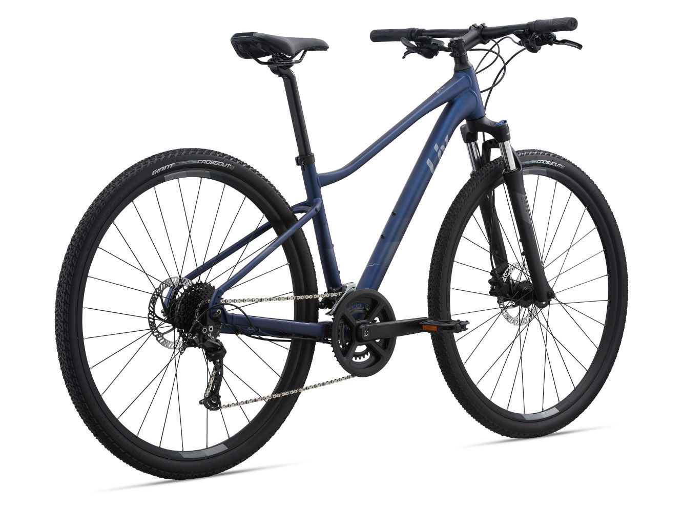 Liv rove 2 2018 discount