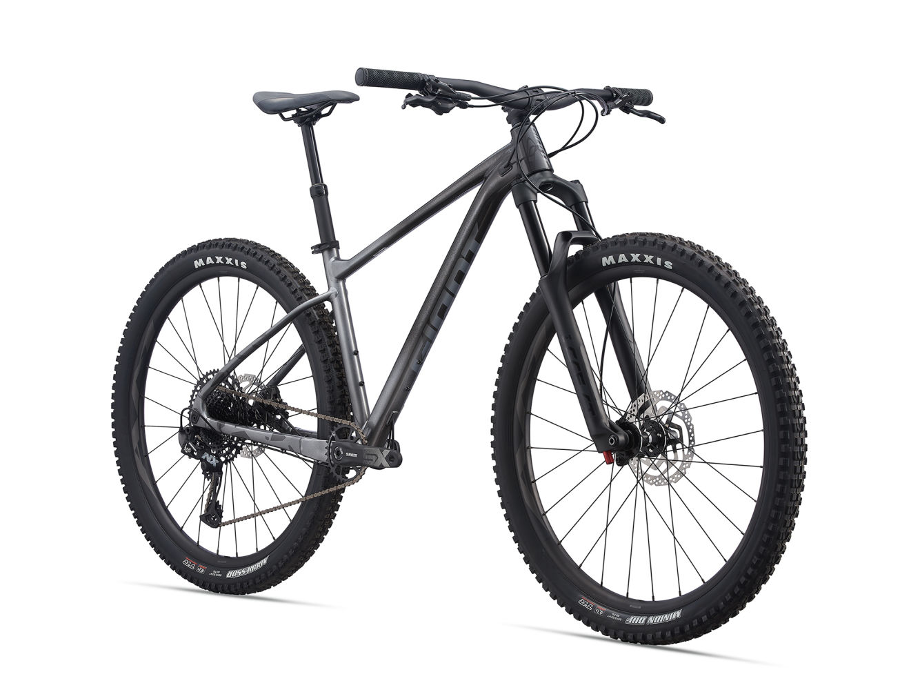 Fathom cheap 29er 1