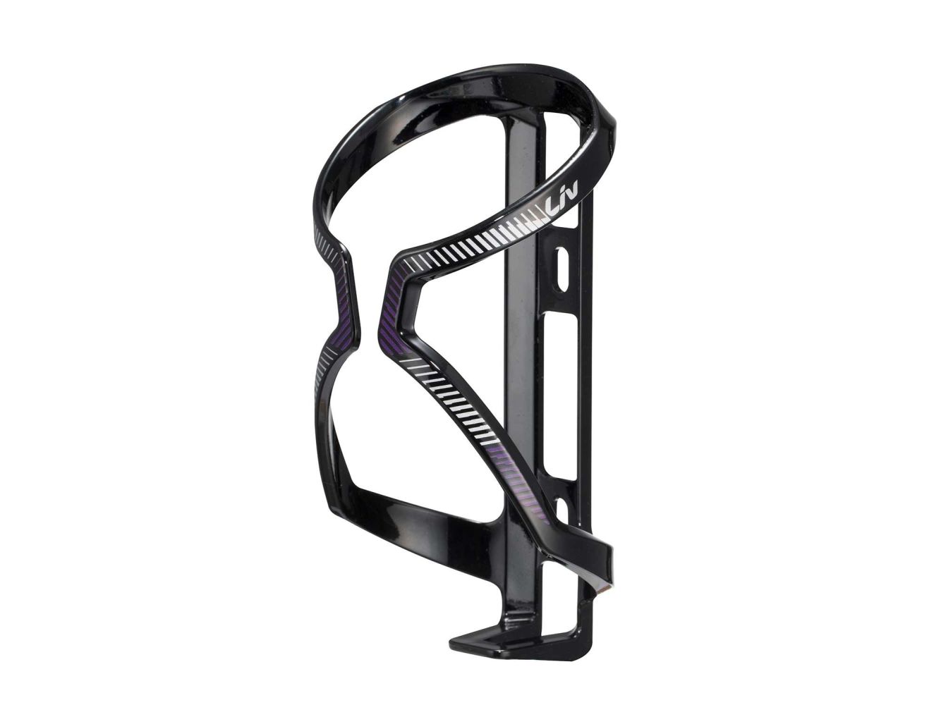 Liv store bottle cage