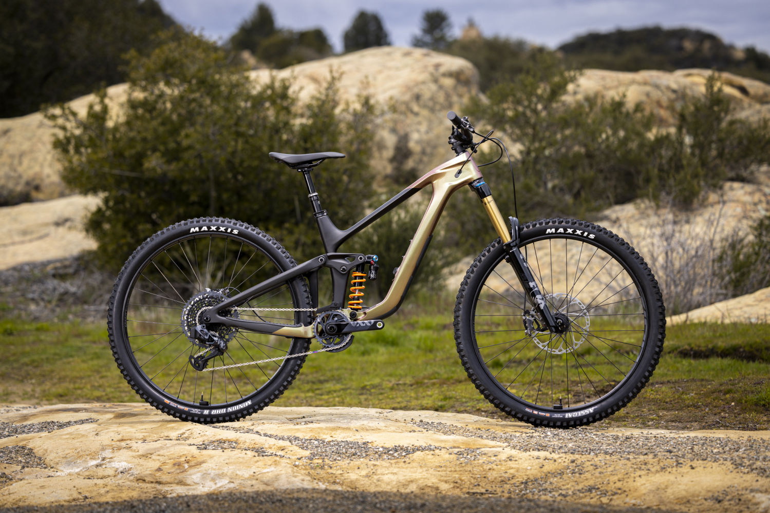 Giant reign 0 2009 discount
