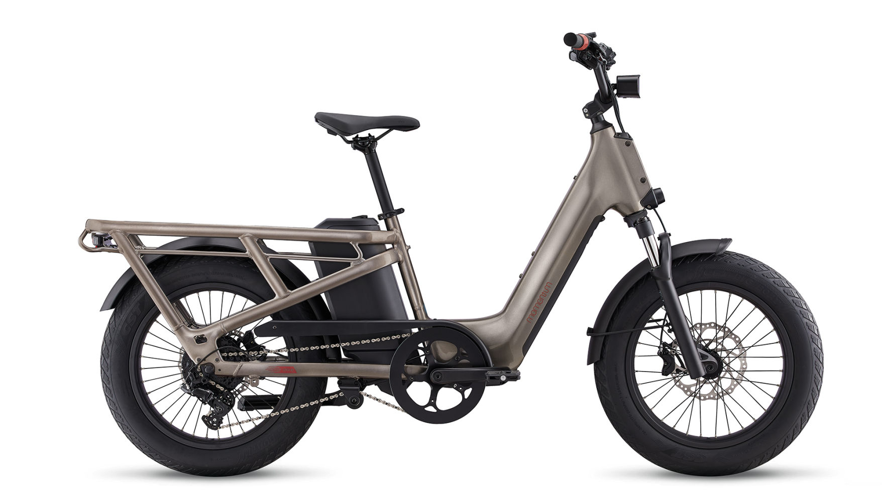 Go go bicycles deals