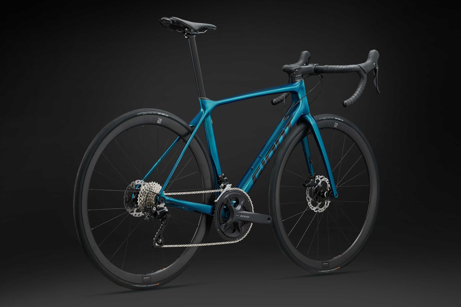 Tcr shop pro 2