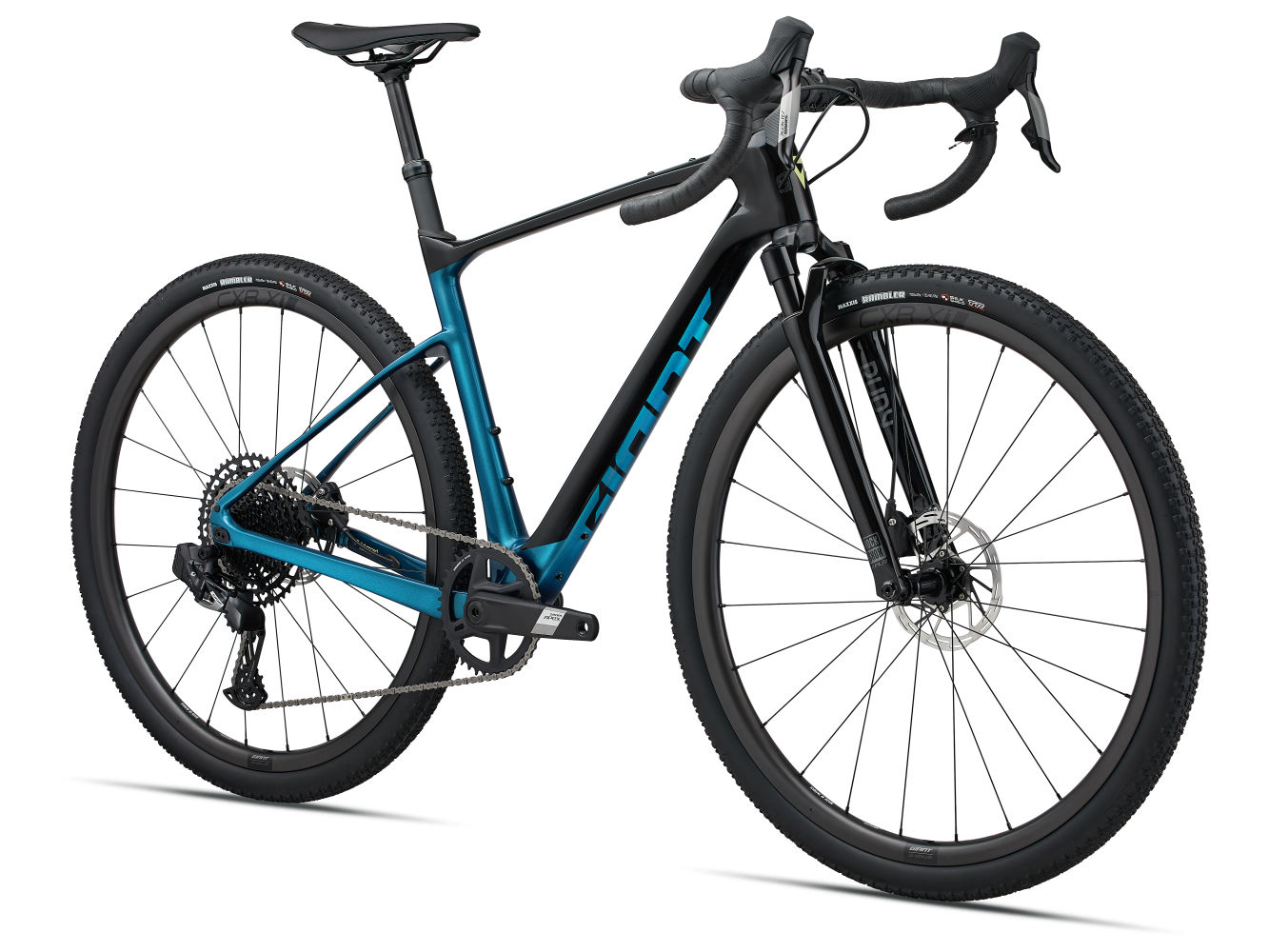 Giant advanced revolt 2 online