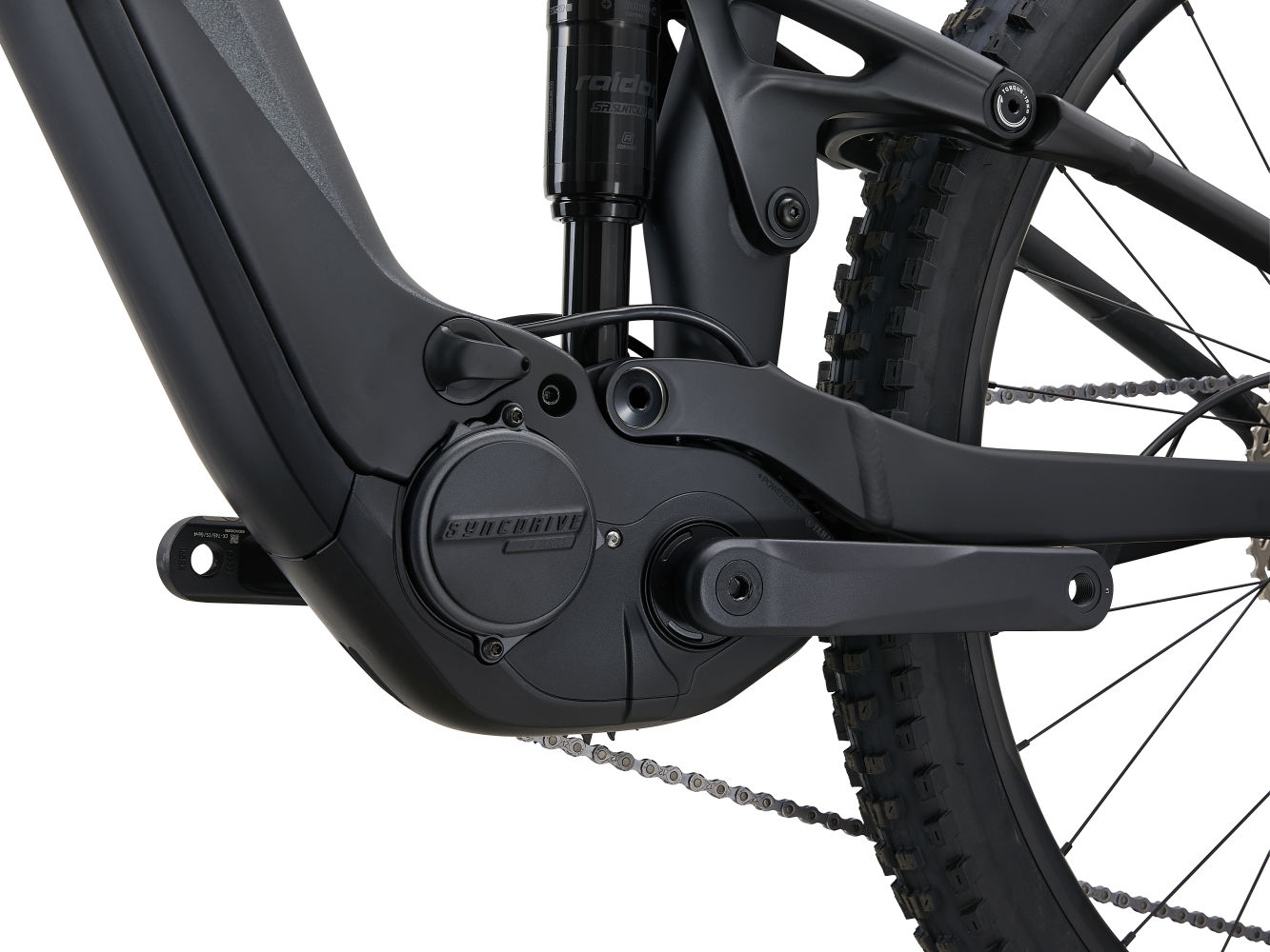 Liv embolden outlet e+ 1 2020