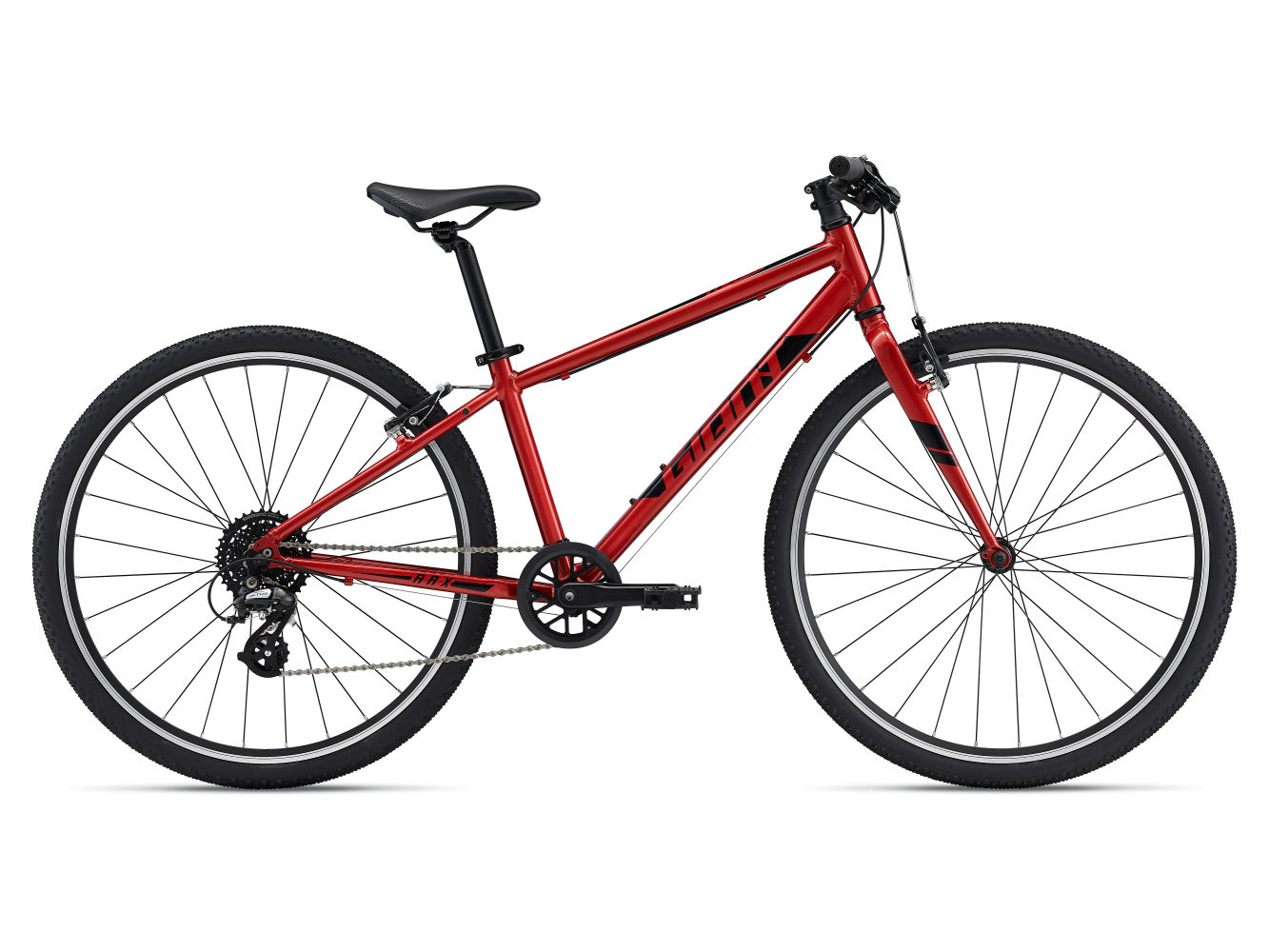 Giant arx discount 26 weight
