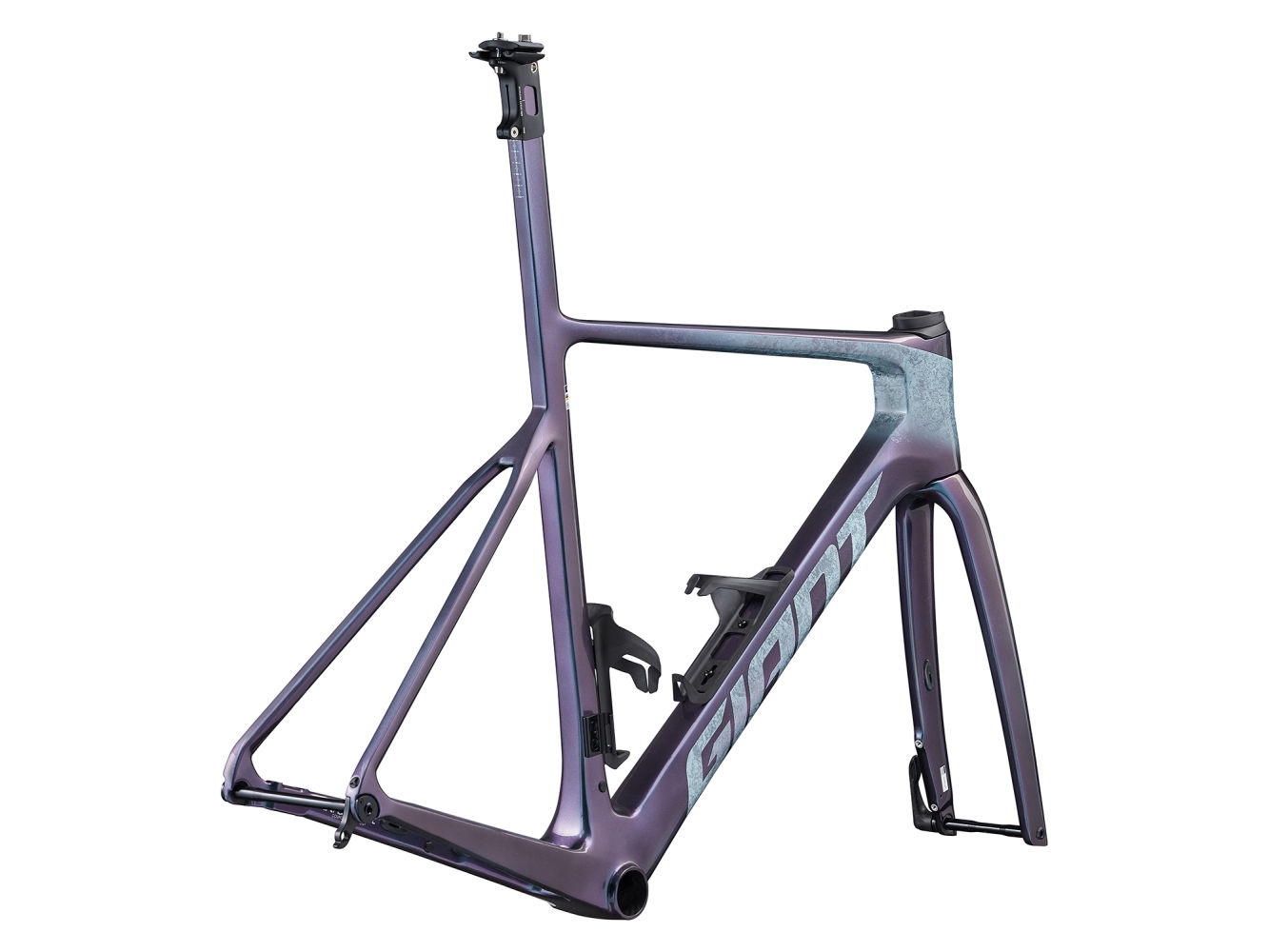 Kit Cadre Propel Advanced SL
