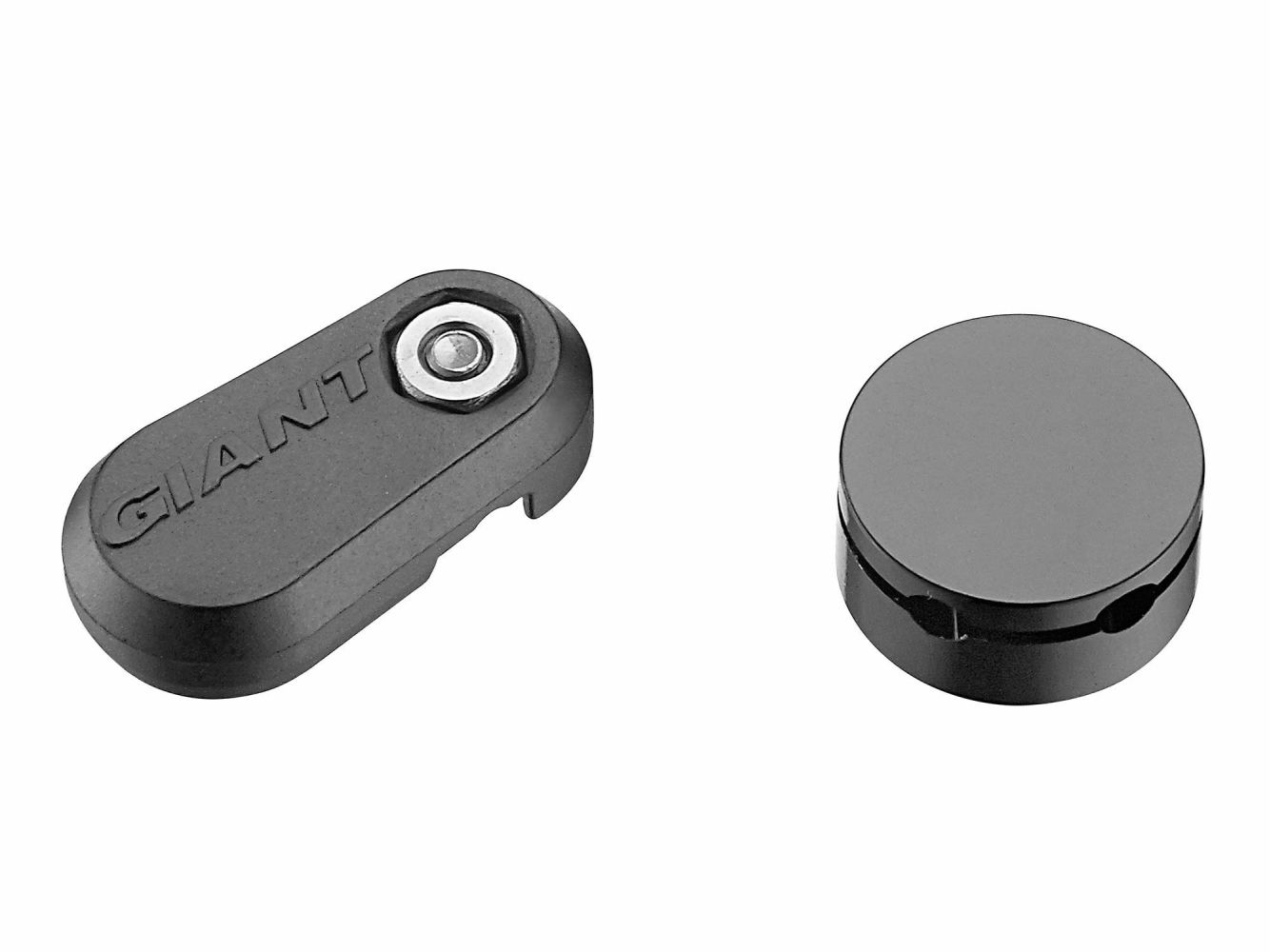 Giant ridesense cadence sales sensor not working
