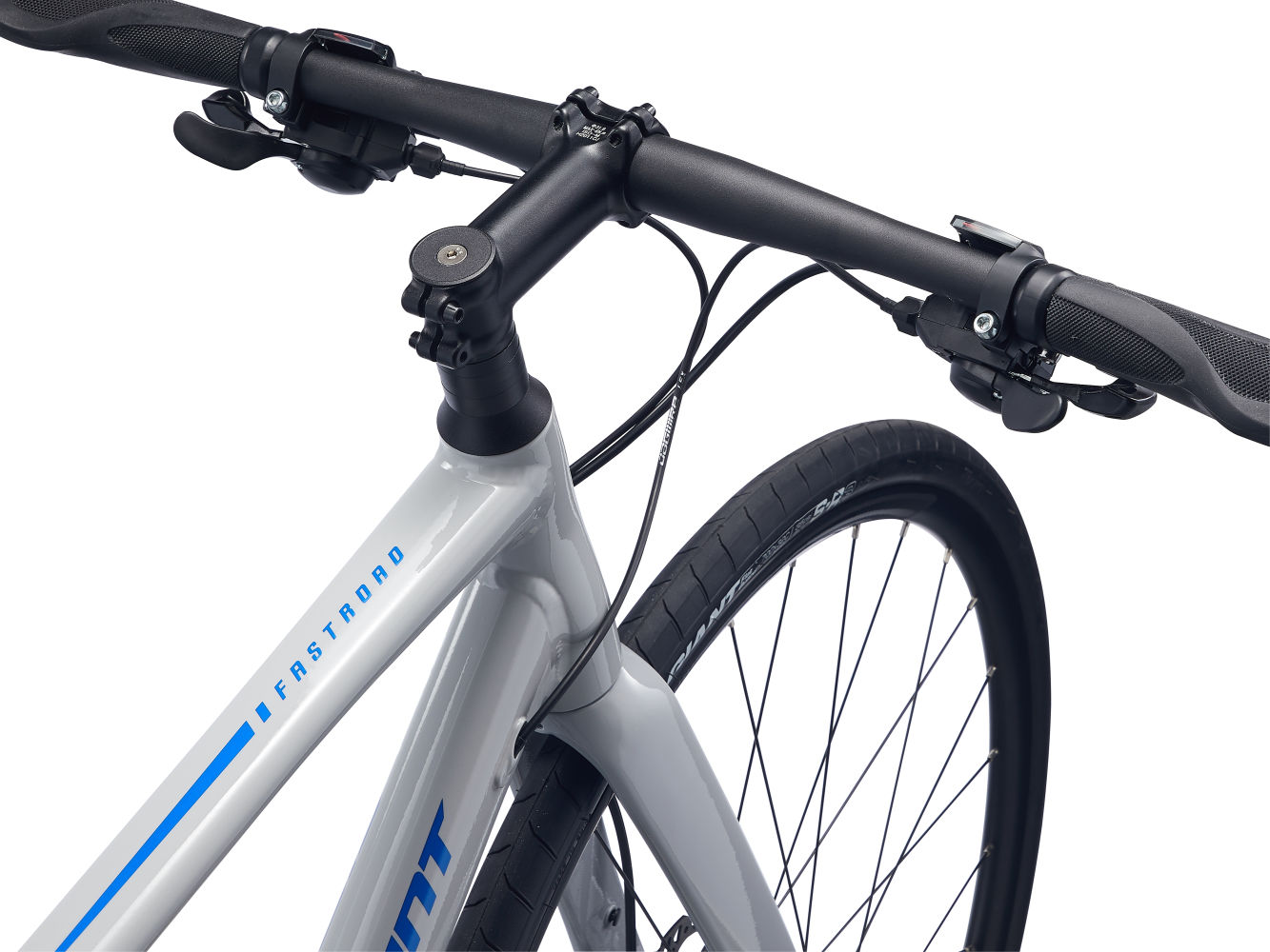 Giant fastroad discount slr 3 2019