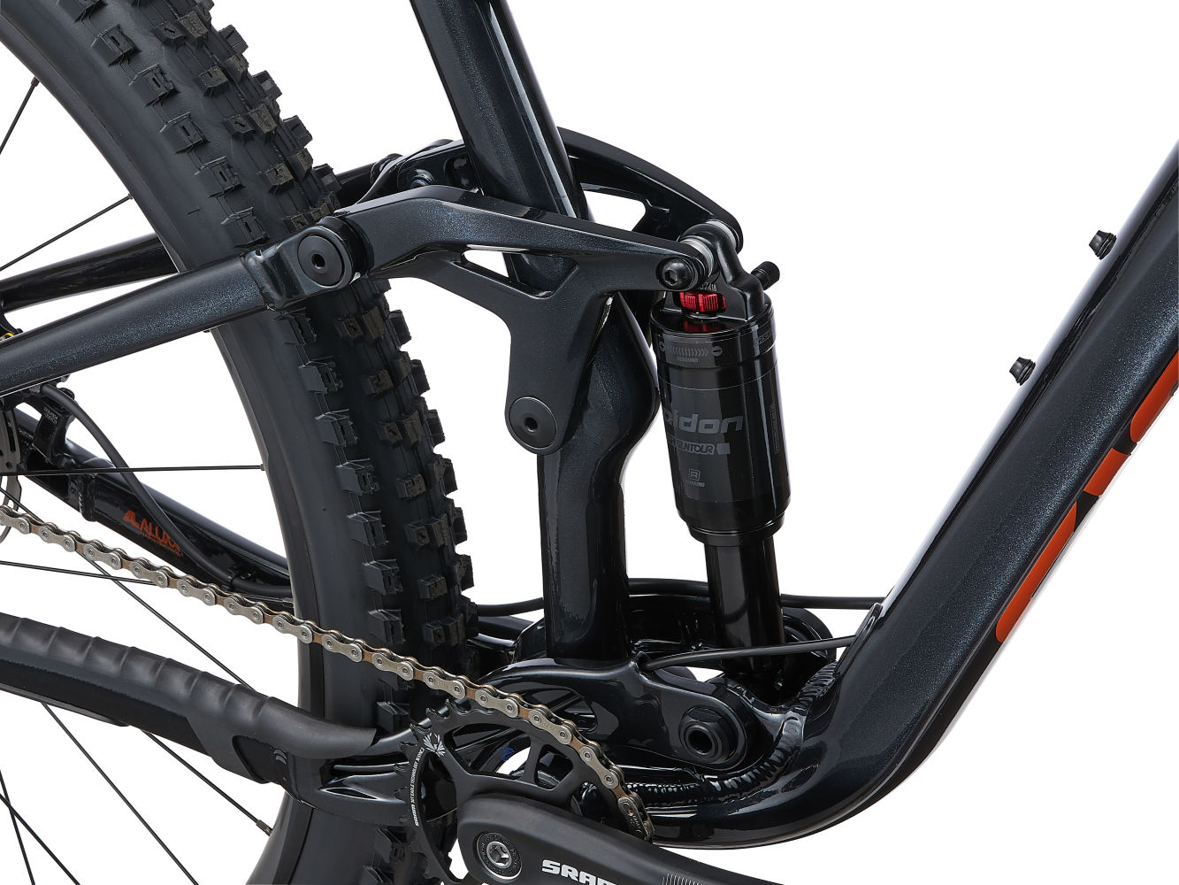 Giant stance shop 29 1