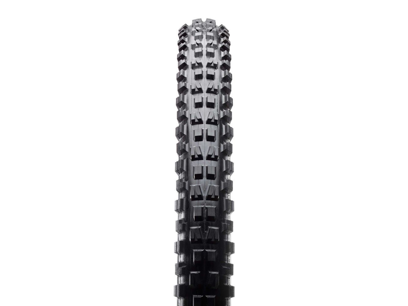 Maxxis Minion DHF Mountain Bike Tire | Liv Cycling US