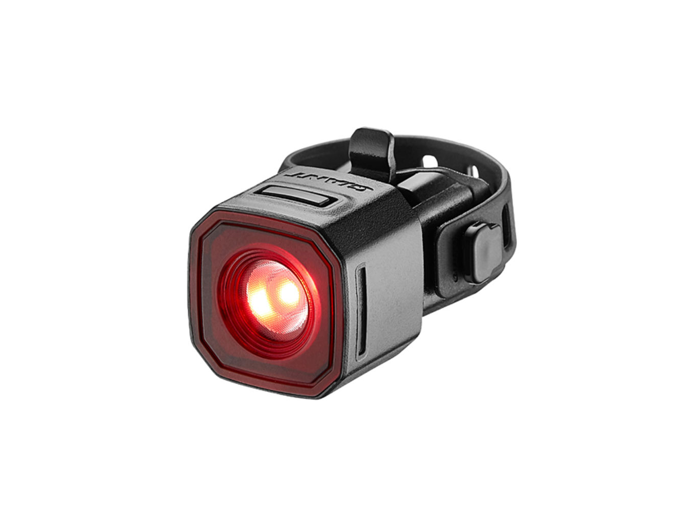 Giant rear cheap bike light