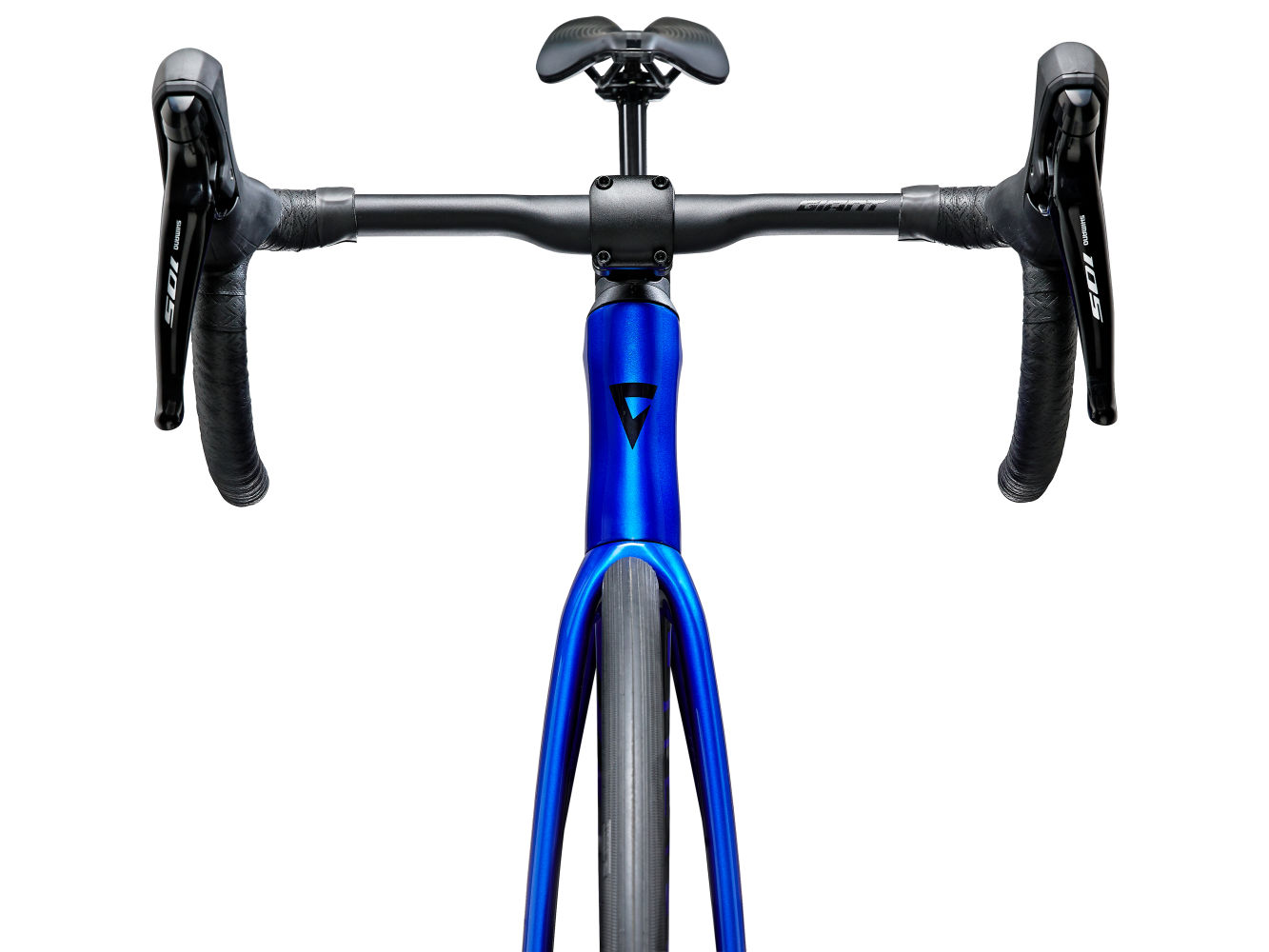 Propel Advanced 2 (2023) | bike | Giant Bicycles UK