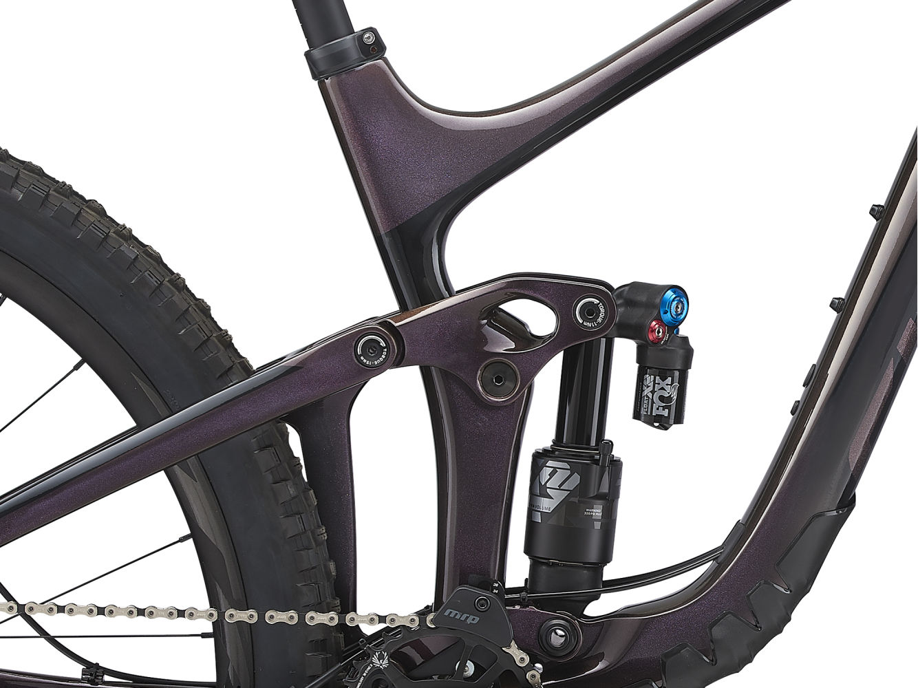 2021 giant reign outlet advanced pro 29