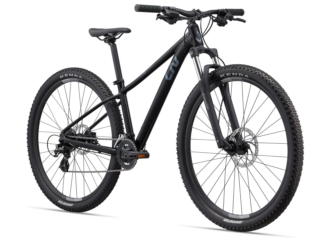 Giant liv 2025 tempt 3 2019