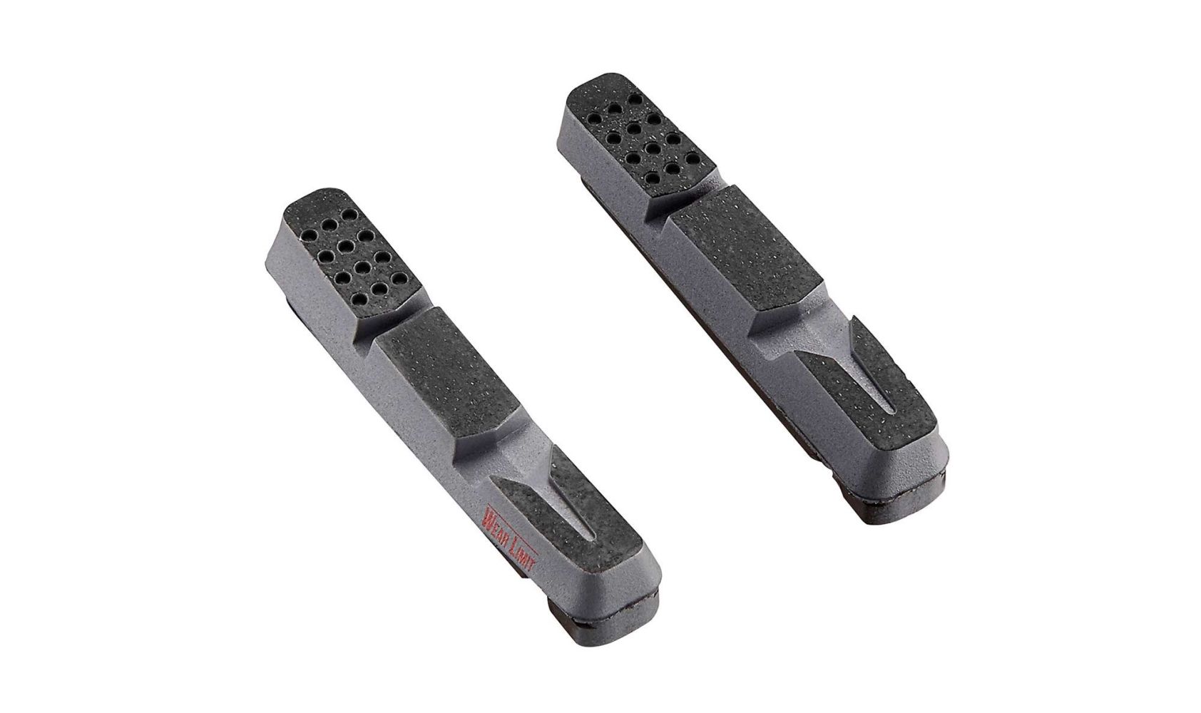 Giant brake pads deals
