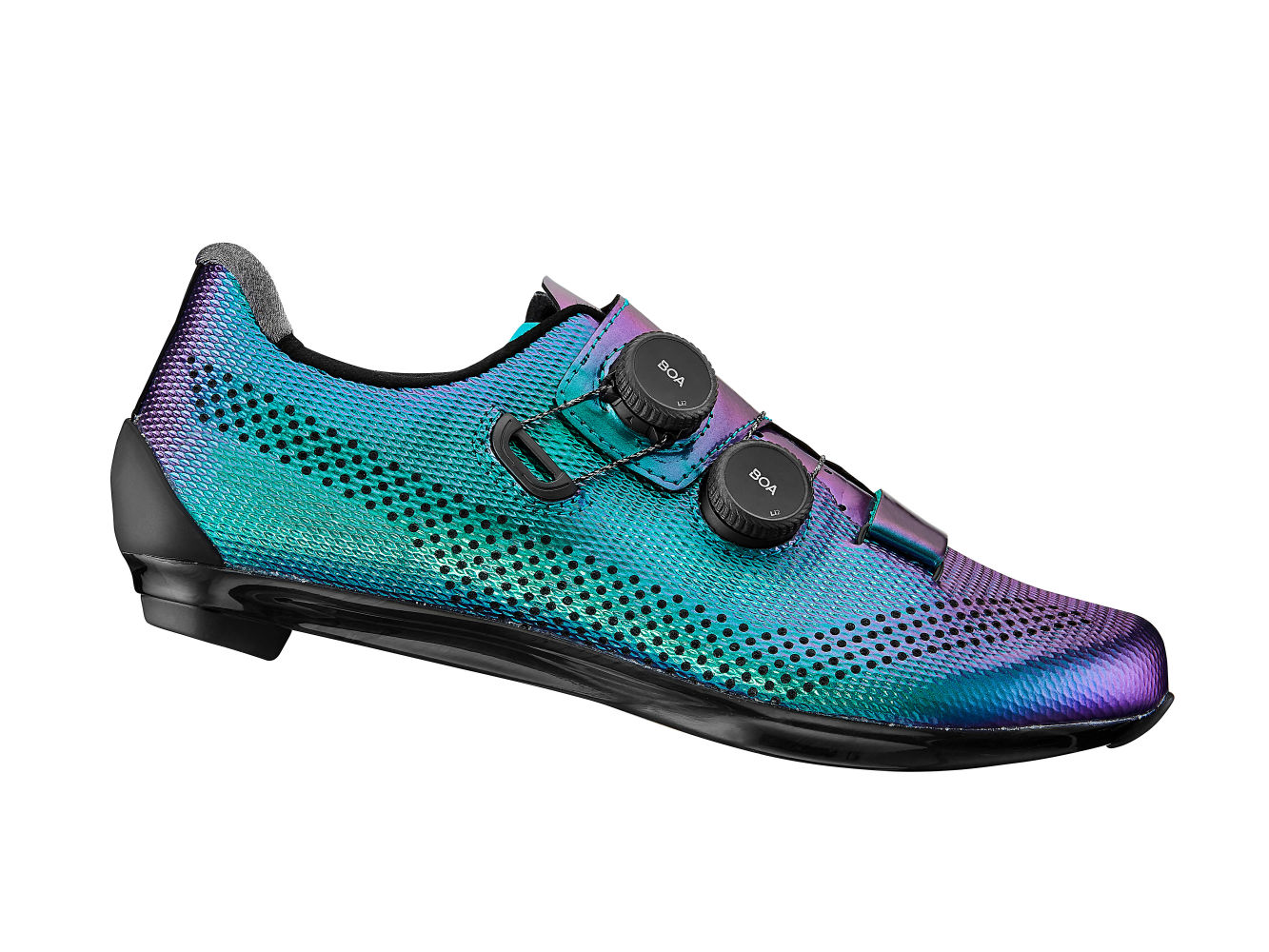 Cycling shoes 2024 klarna