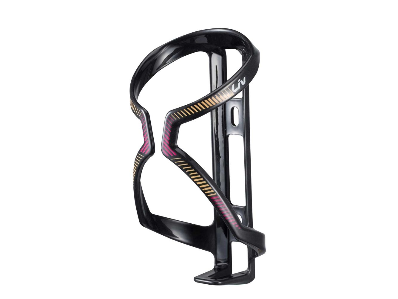 Liv on sale bottle cage