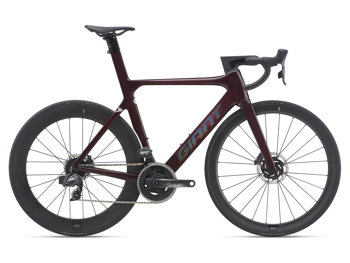 Giant propel price discount