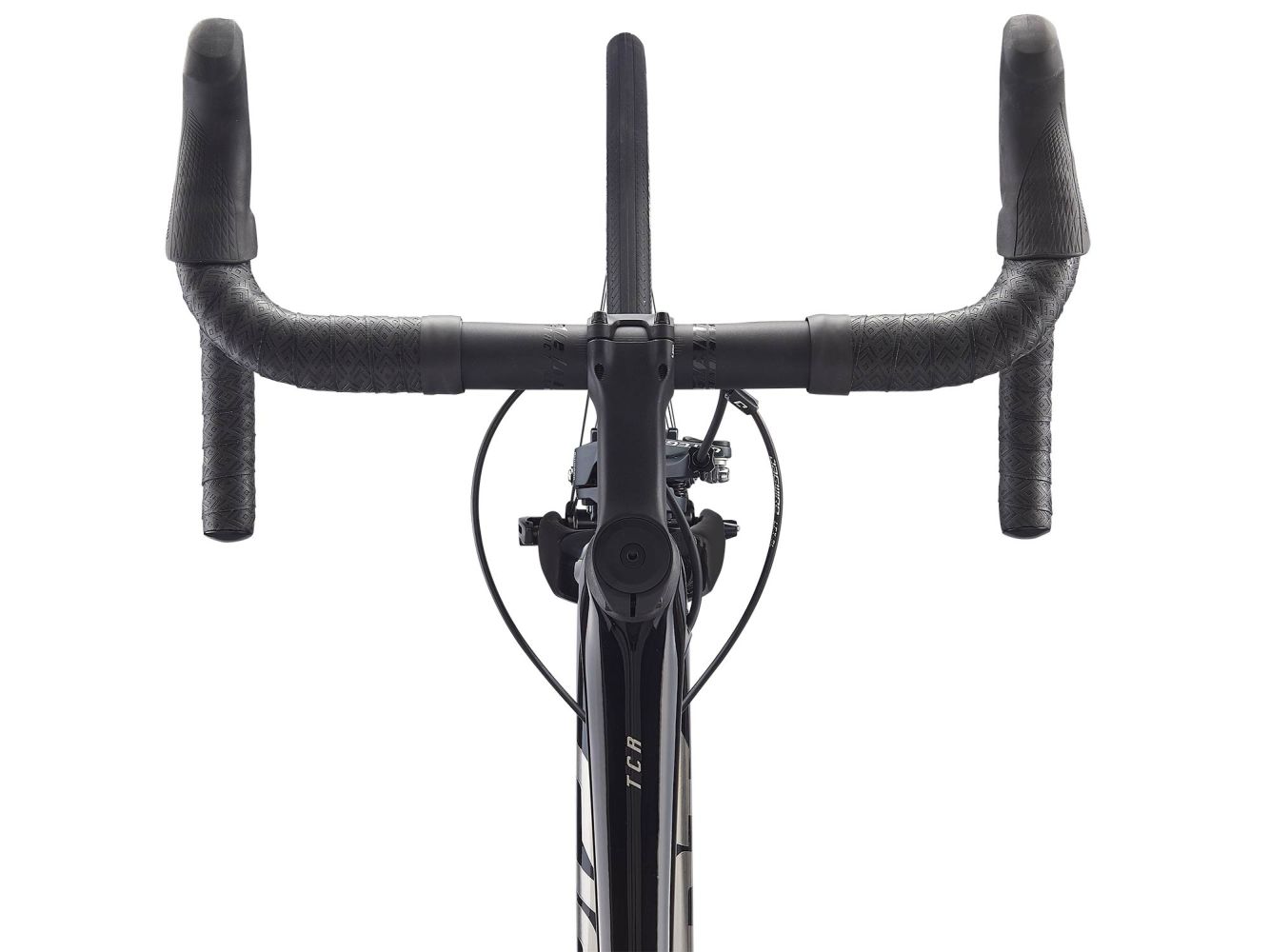 Giant tcr pro 1 sales