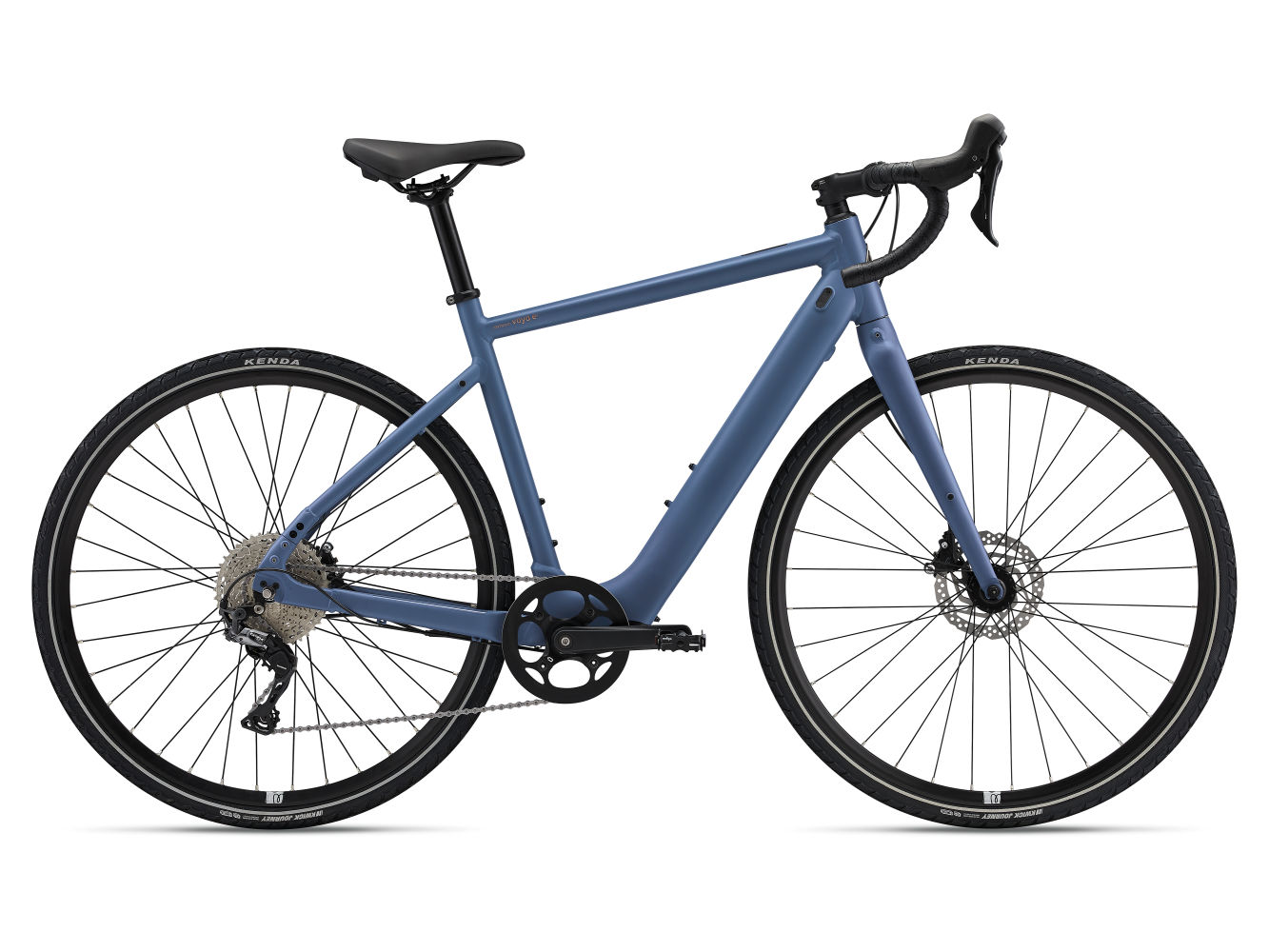 Scott metrix 30 road bike 2019 new arrivals