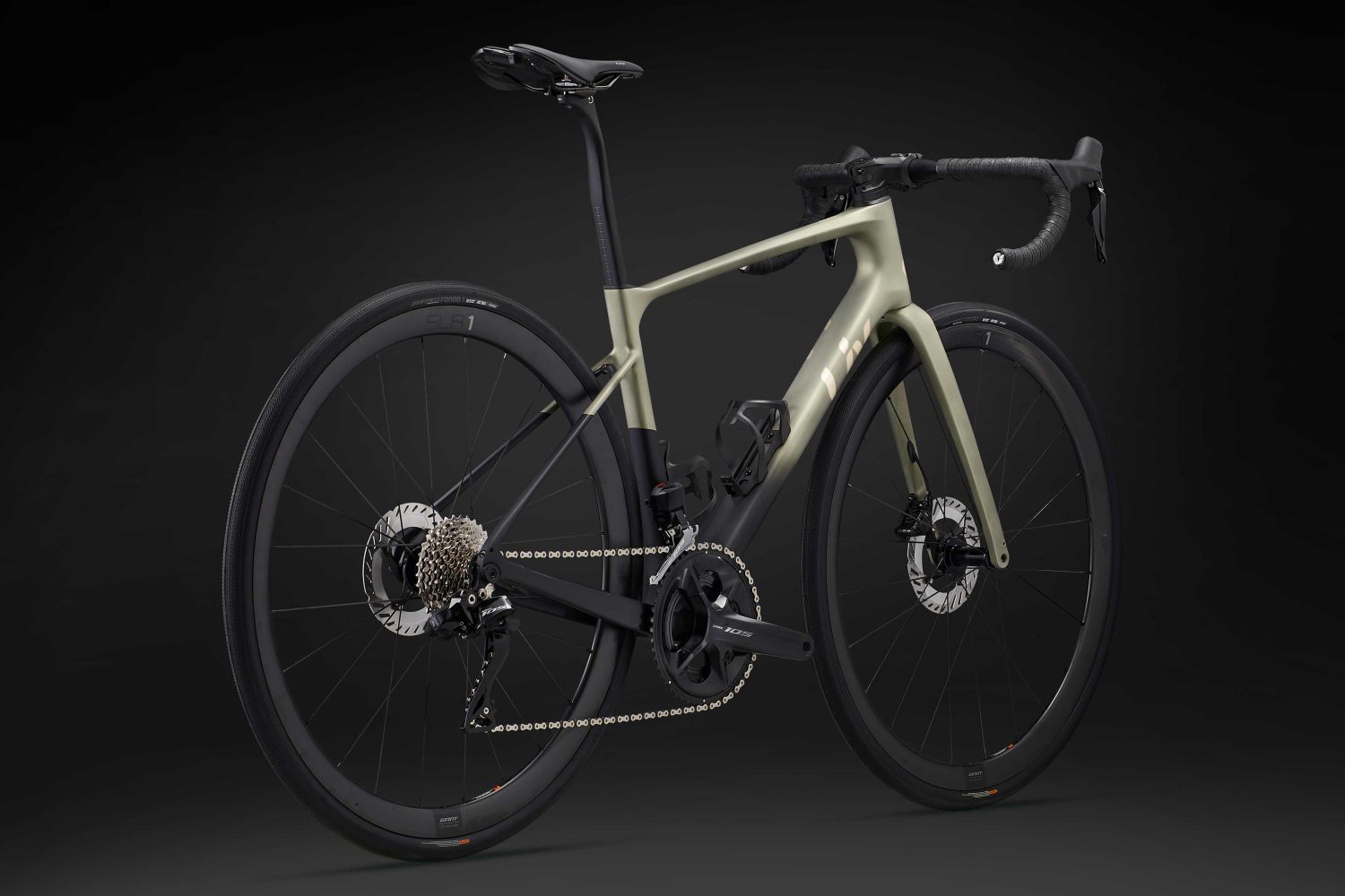Liv avail advanced pro 1 2019 clearance