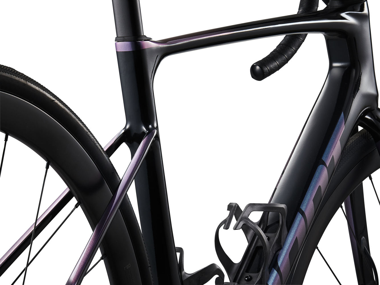Giant defy advanced cheap pro 0 for sale