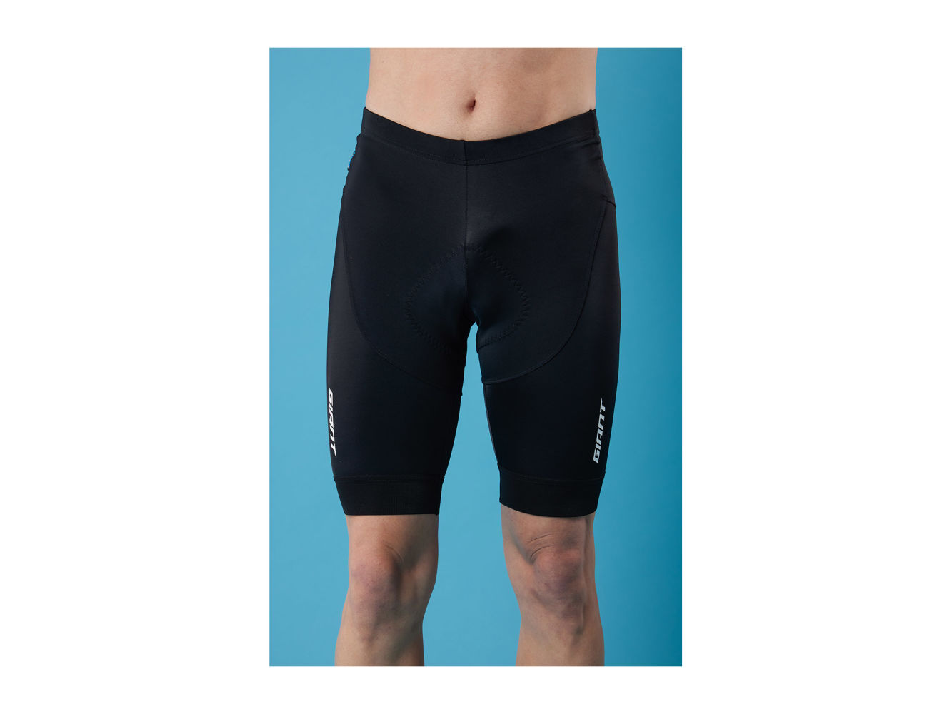 Giant discount cycling shorts