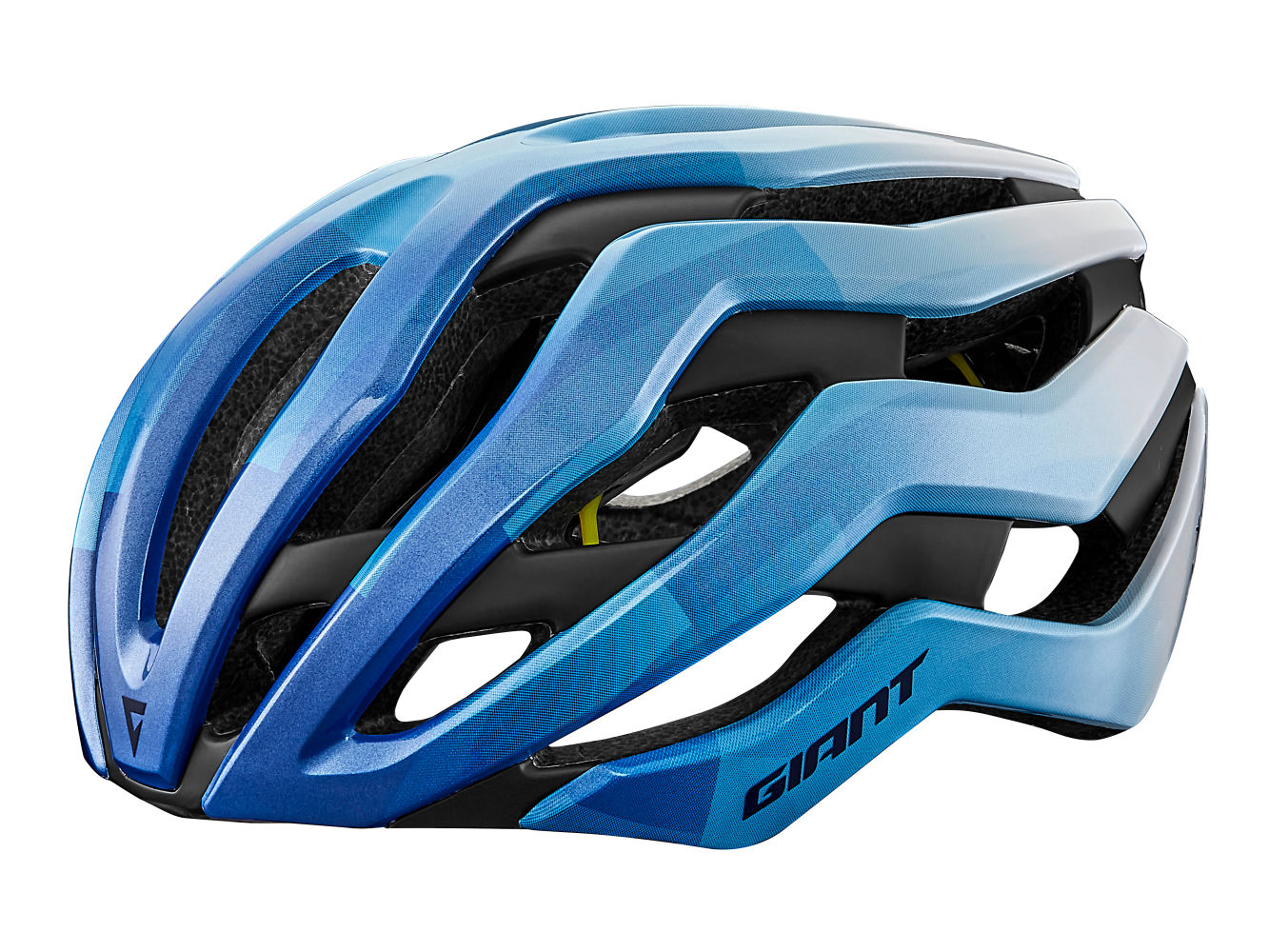 Giant rev mips road 2024 helmet