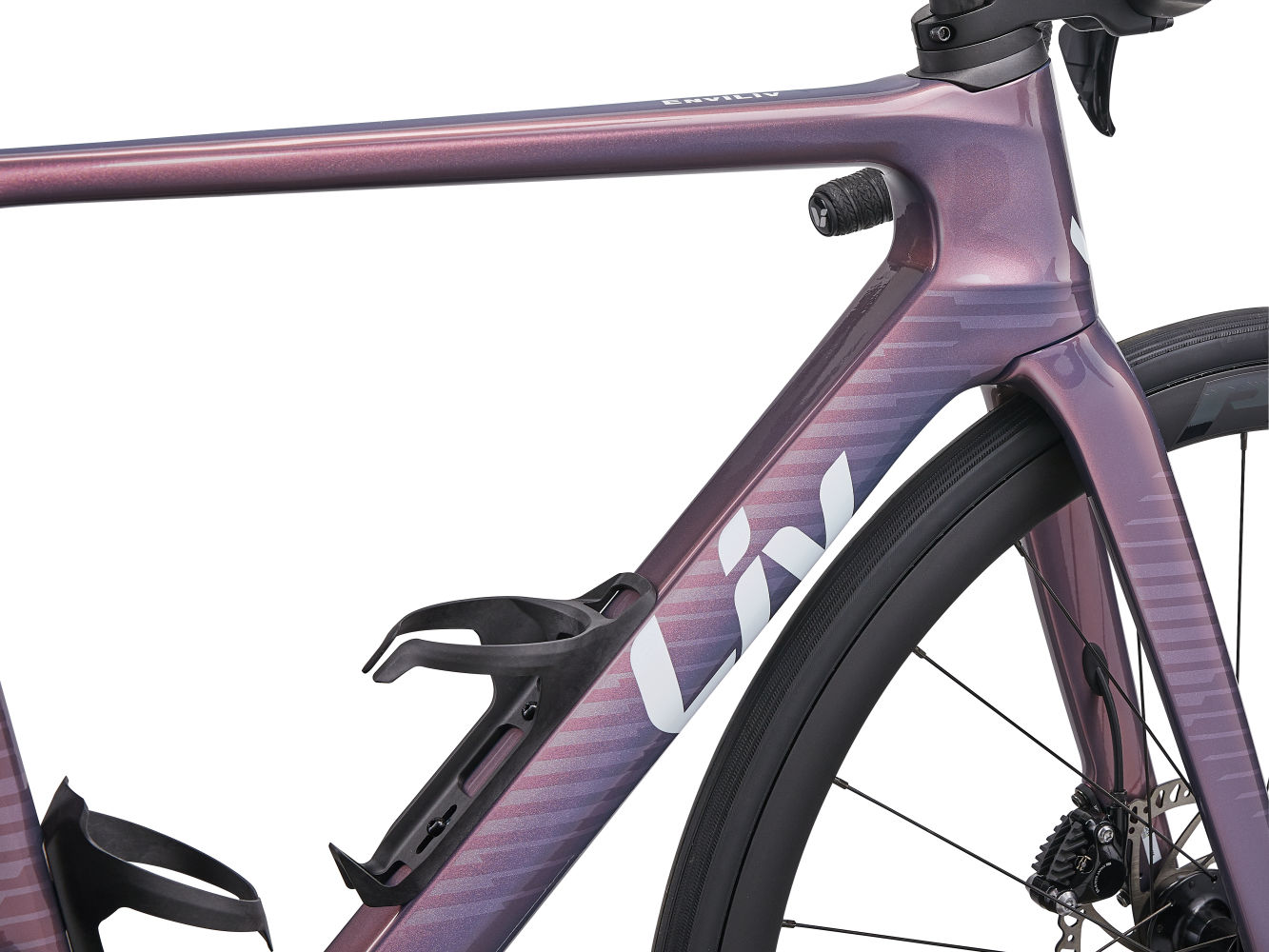 Liv enviliv advanced 2 on sale