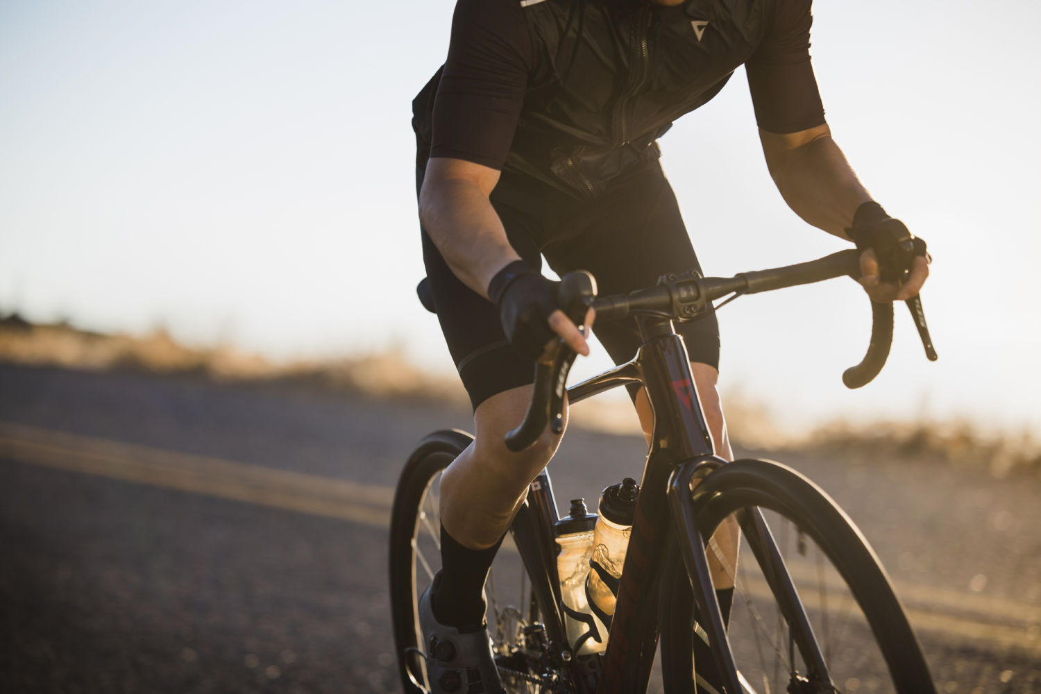 Giant defy advanced 2 top specs