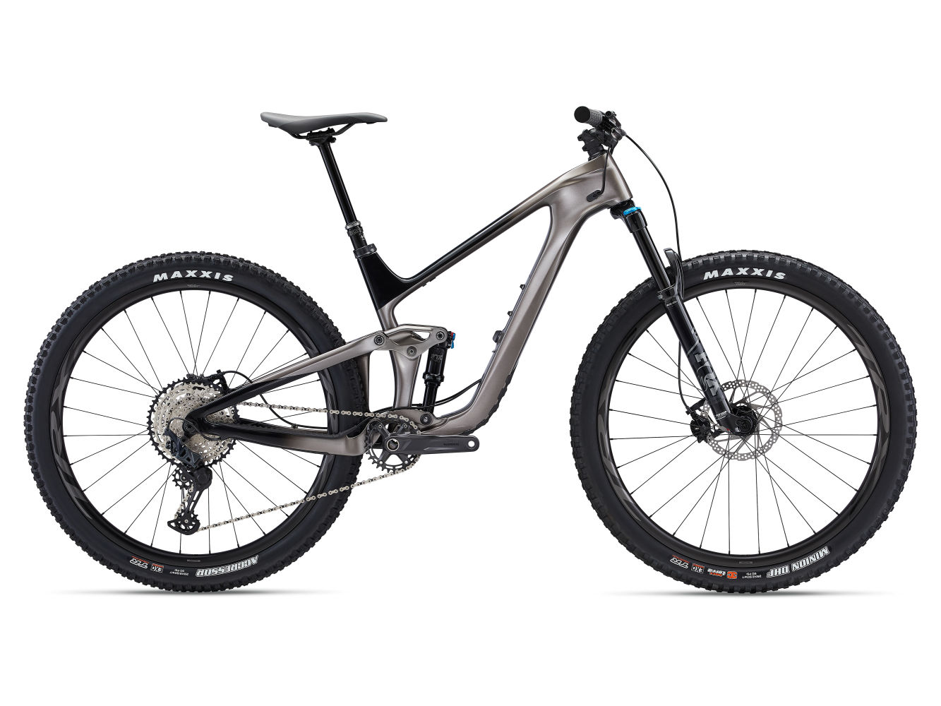 2019 giant trance advanced pro discount 29 2