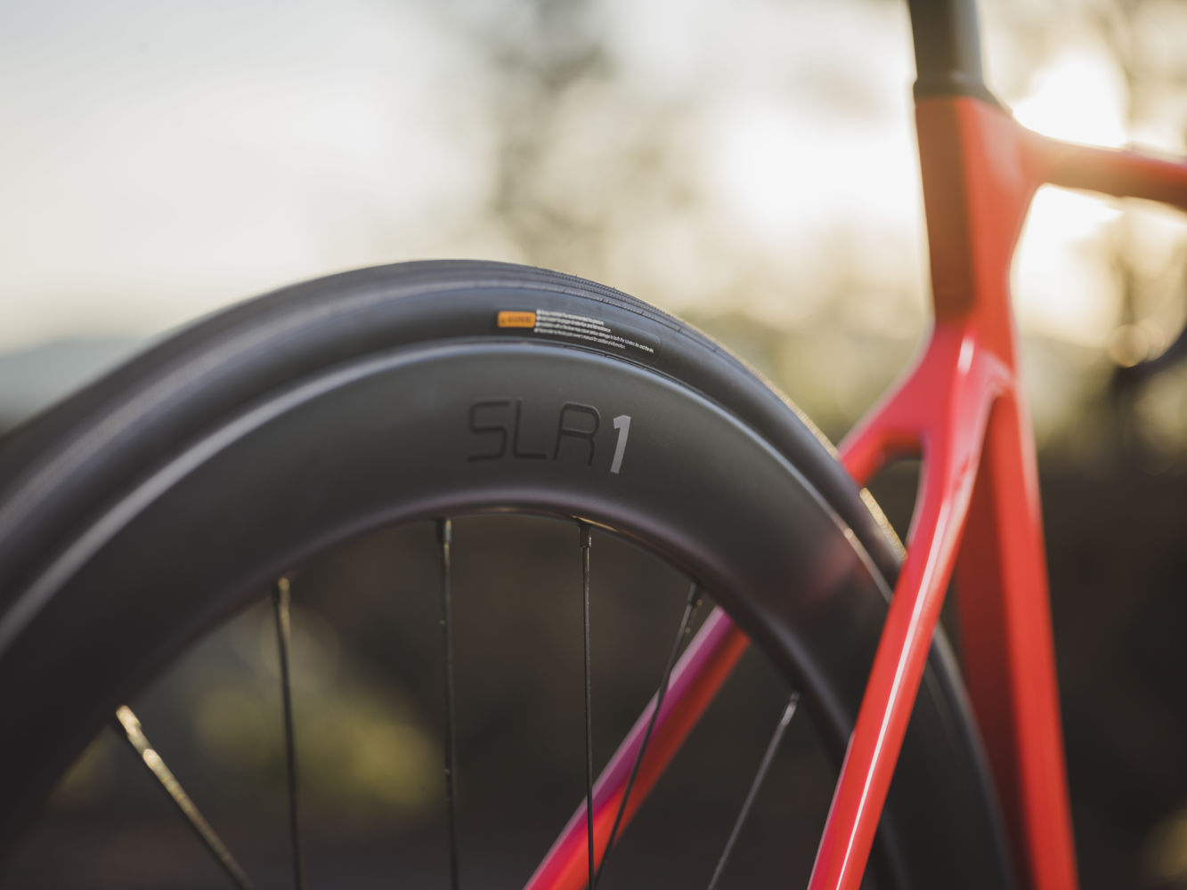 Propel slr1 hot sale