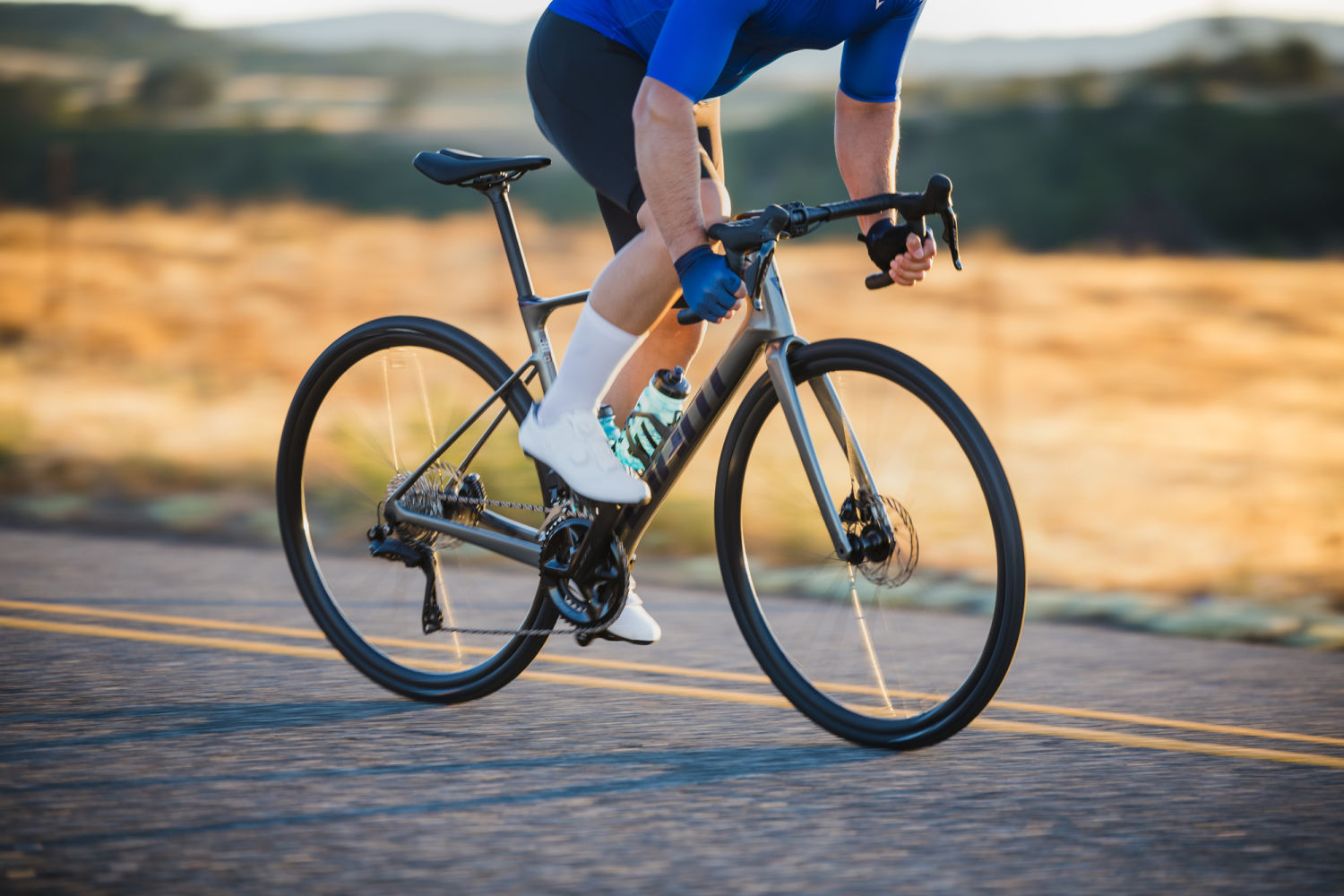 Giant defy hotsell adv 1