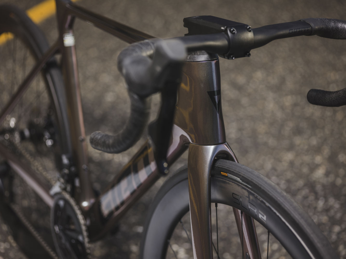 Giant propel advanced 1 hot sale price