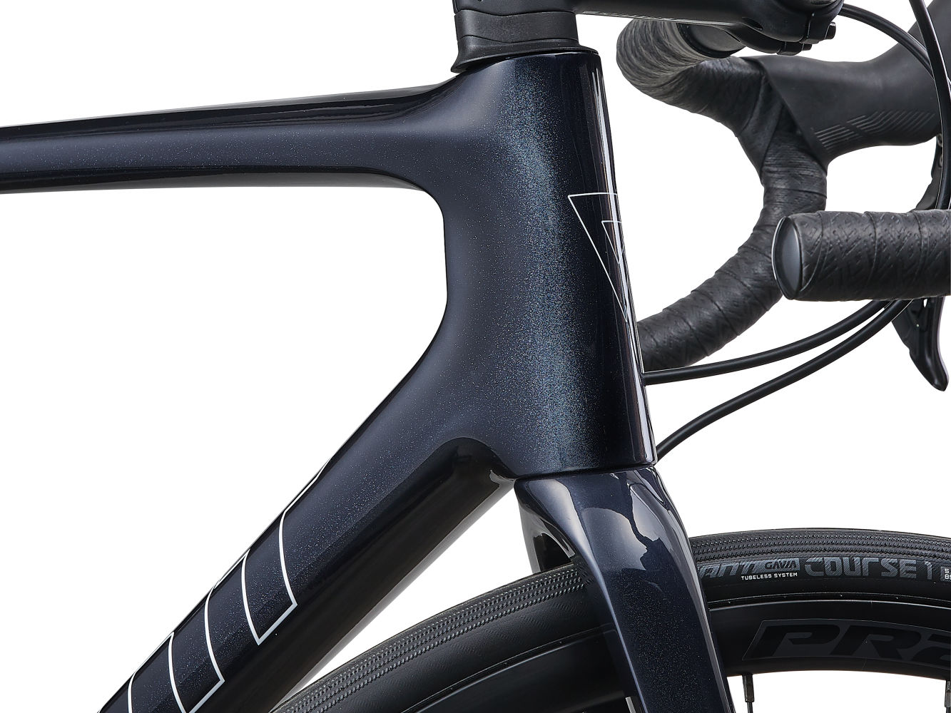 Giant tcr advanced 4 discount