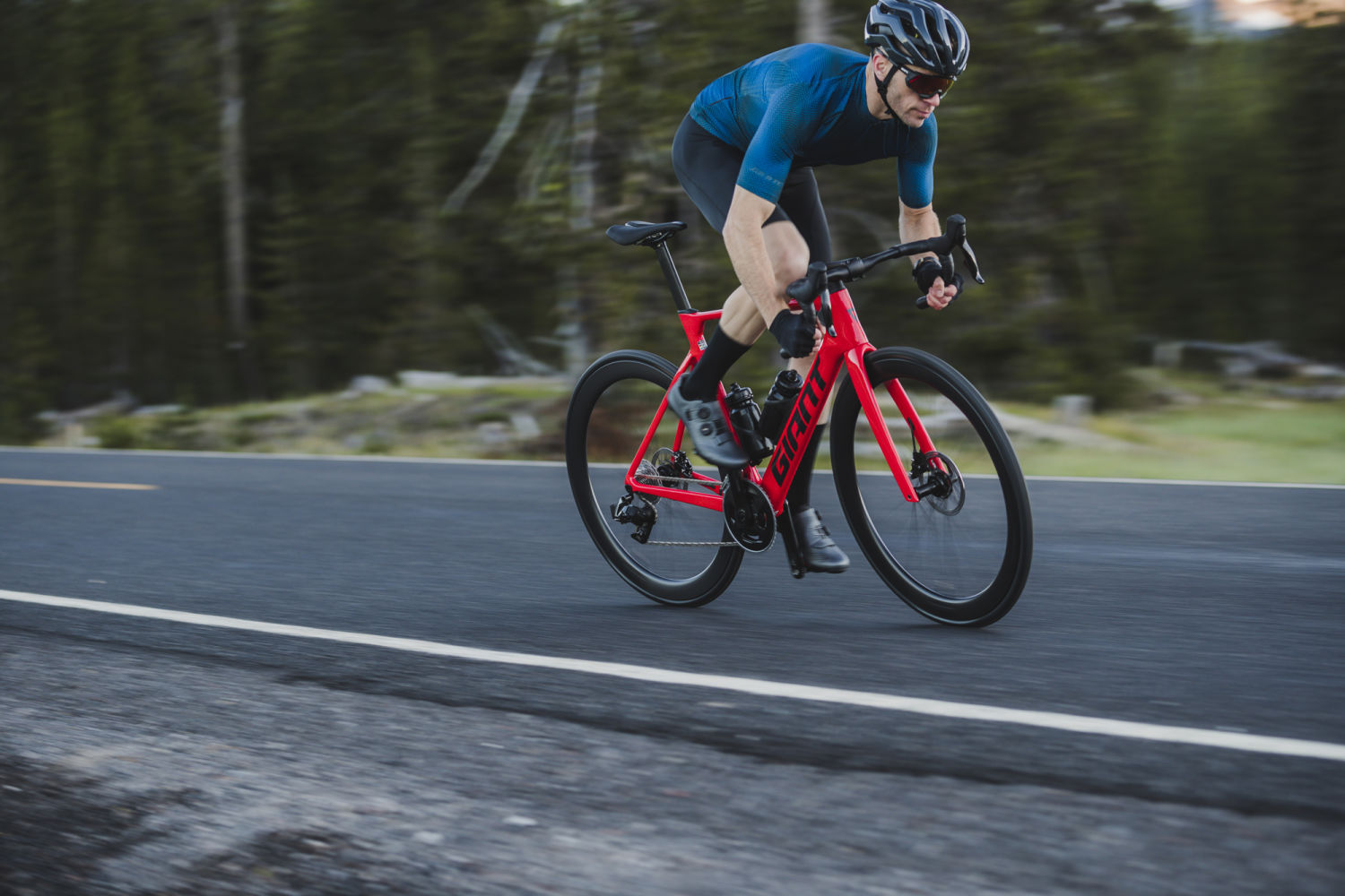 Giant propel advanced pro 1 on sale