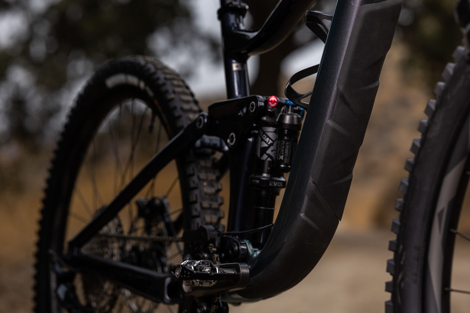 2019 giant reign 1 hotsell