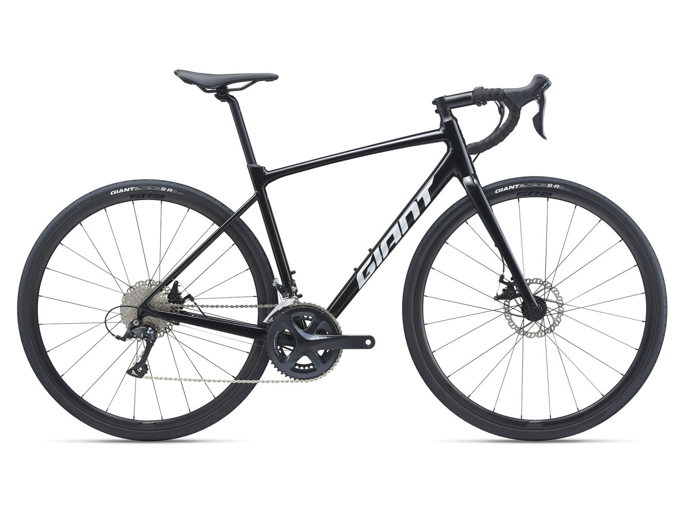Giant bicycles sale 2020