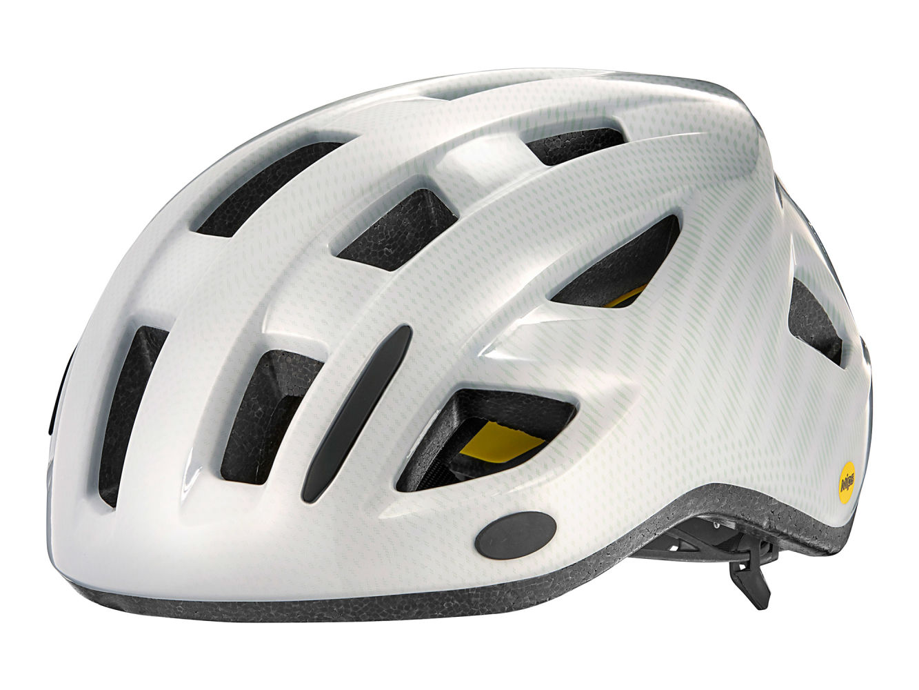 Relay Mips Womens Helmet Momentum Bikes US