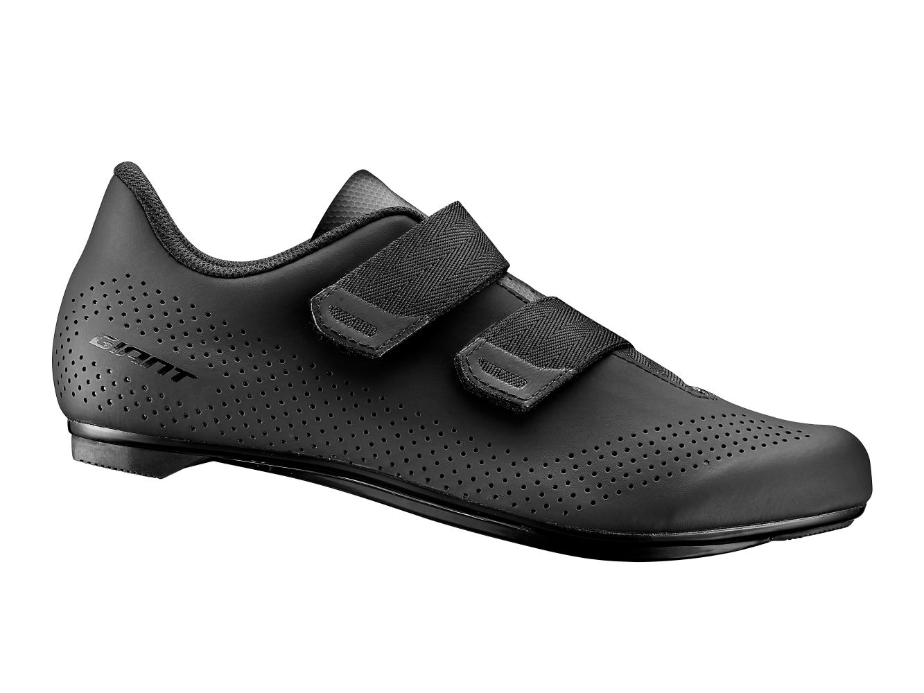 Giant Bolt Mens Cycling Shoe