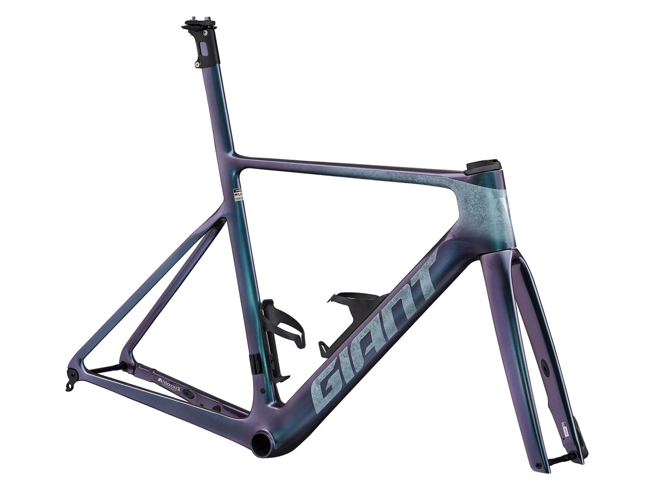 Giant propel advanced new arrivals sl 0 2021