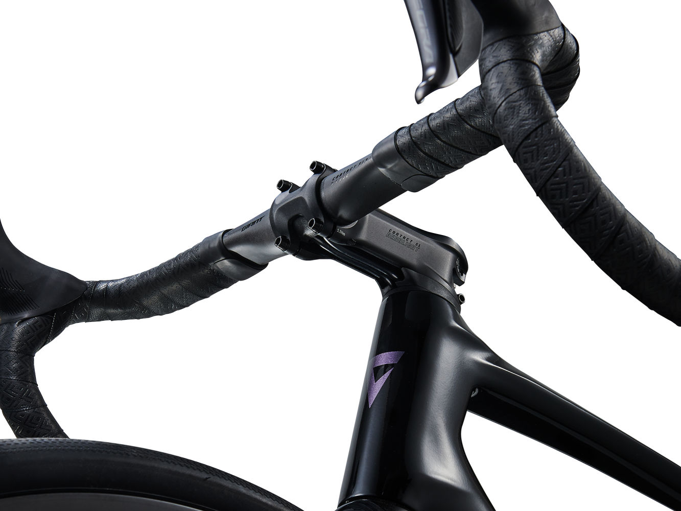 Giant defy fenders new arrivals