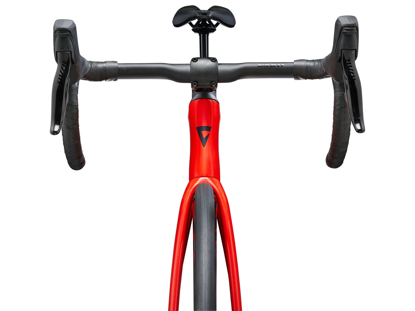 Giant propel pro best sale 1